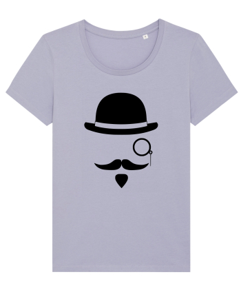 Fashion Lavender