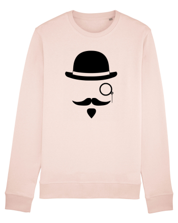 Fashion Candy Pink