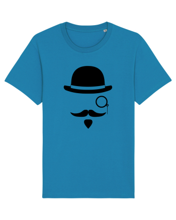 Fashion Azur