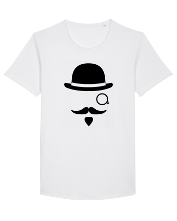Fashion White