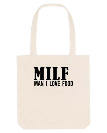 MILF Natural