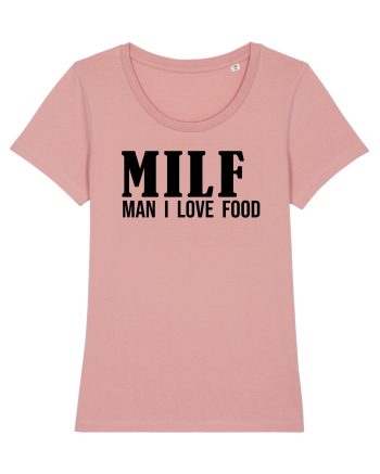 MILF Canyon Pink