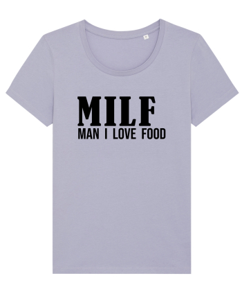 MILF Lavender