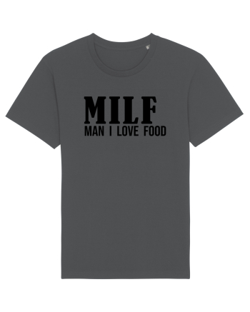 MILF Anthracite