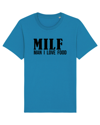 MILF Azur
