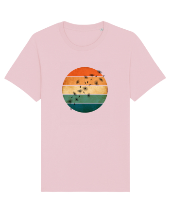 Papadie Cotton Pink