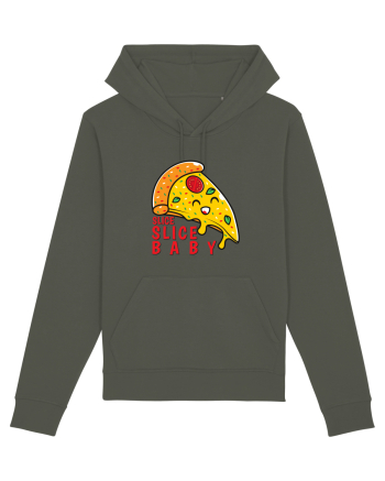 Slice Slice Baby Khaki