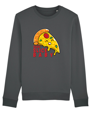 Slice Slice Baby Anthracite