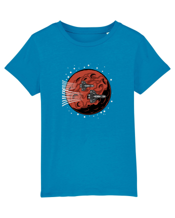 Space Azur