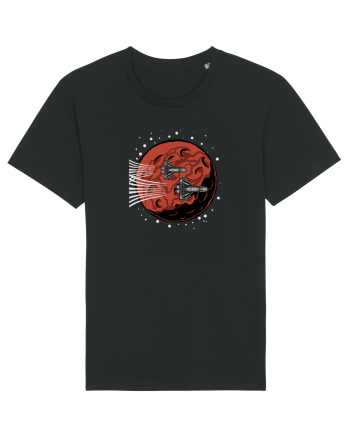 Space Black
