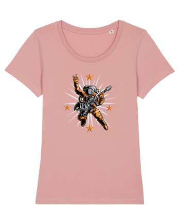 Rock the Stars Canyon Pink