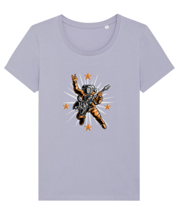 Rock the Stars Lavender