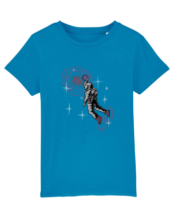 Space NBA Azur