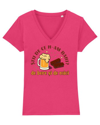 Bere si mici Raspberry