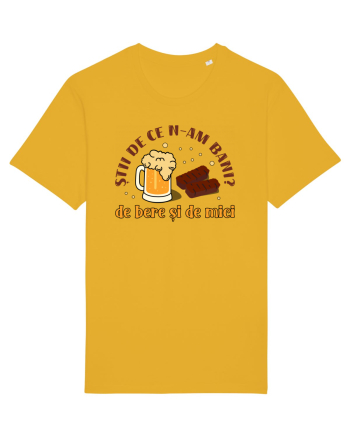 Bere si mici Spectra Yellow