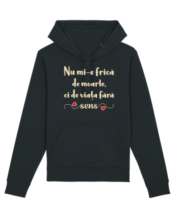 Pentru cupluri T1 Black