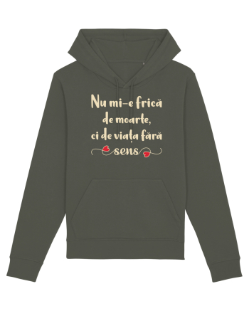 Pentru cupluri T1 Khaki