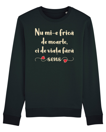 Pentru cupluri T1 Black