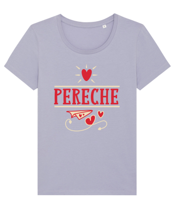Pentru cupluri T2.2 Lavender