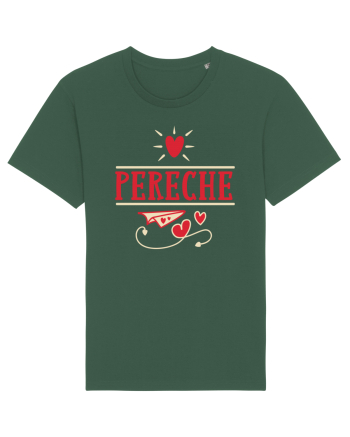 Pentru cupluri T2.2 Bottle Green