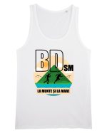 BDsm la munte si la mare Maiou Bărbat Runs