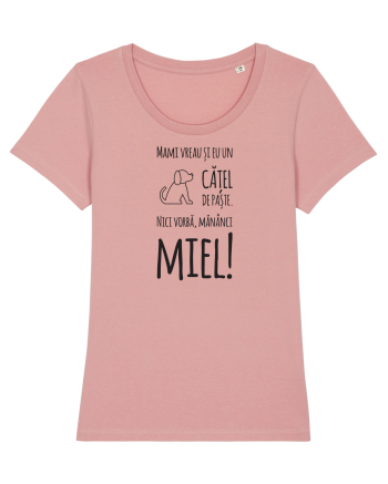 mielu Canyon Pink