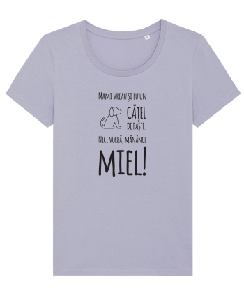 mielu Lavender