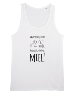 mielu Maiou Bărbat Runs