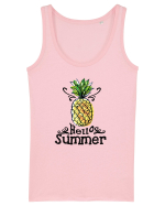 Hello Summer Ananas Maiou Damă Dreamer