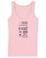 ferrari Maiou Damă Dreamer