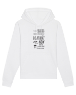 ferrari Hanorac Unisex Drummer