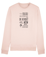 ferrari Bluză mânecă lungă Unisex Rise