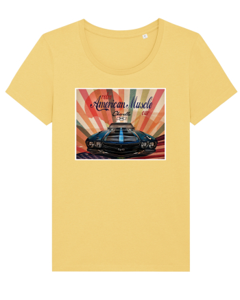 chevrolet chevelle ss Jojoba
