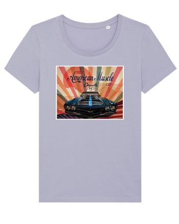 chevrolet chevelle ss Lavender