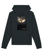Foundation Hanorac Unisex Drummer