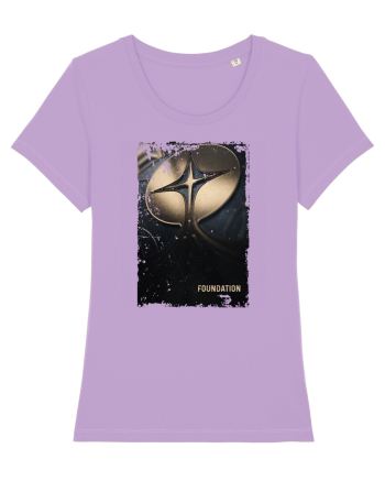 Foundation Lavender Dawn