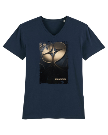 Foundation French Navy