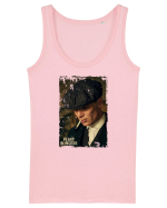 Thomas Shelby Maiou Damă Dreamer