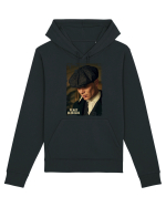 Thomas Shelby Hanorac Unisex Drummer