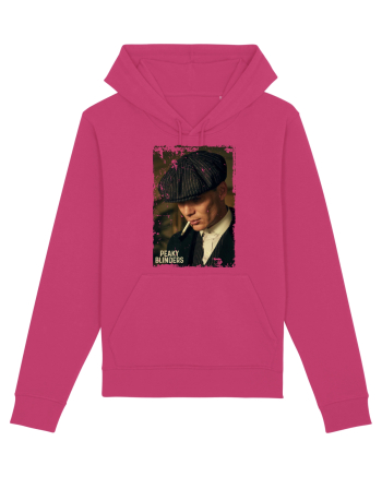 Thomas Shelby Raspberry