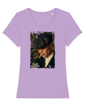 Thomas Shelby Lavender Dawn