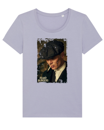 Thomas Shelby Lavender