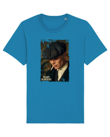 Thomas Shelby Azur