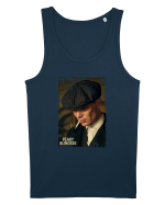 Thomas Shelby Maiou Bărbat Runs