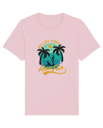 Girls Just wanna have fun Tricou mânecă scurtă Unisex Rocker