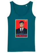 Thomas Shelby Maiou Damă Dreamer