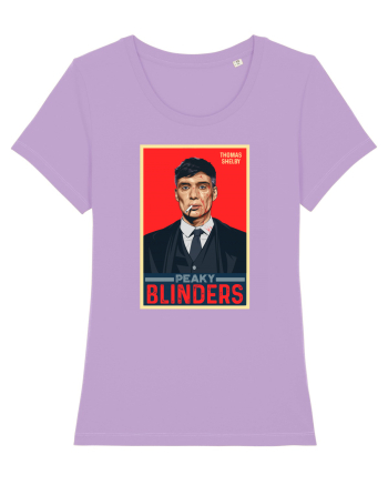 Thomas Shelby Lavender Dawn