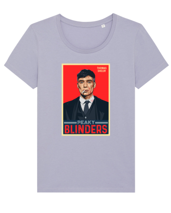 Thomas Shelby Lavender
