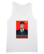 Thomas Shelby Maiou Bărbat Runs