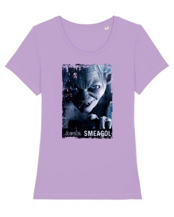 Smeagol Lavender Dawn